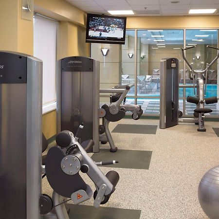Homewood Suites By Hilton Downers Grove Chicago, Il 外观 照片