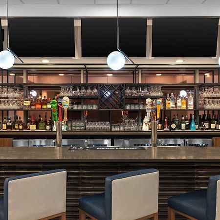 Homewood Suites By Hilton Downers Grove Chicago, Il 外观 照片