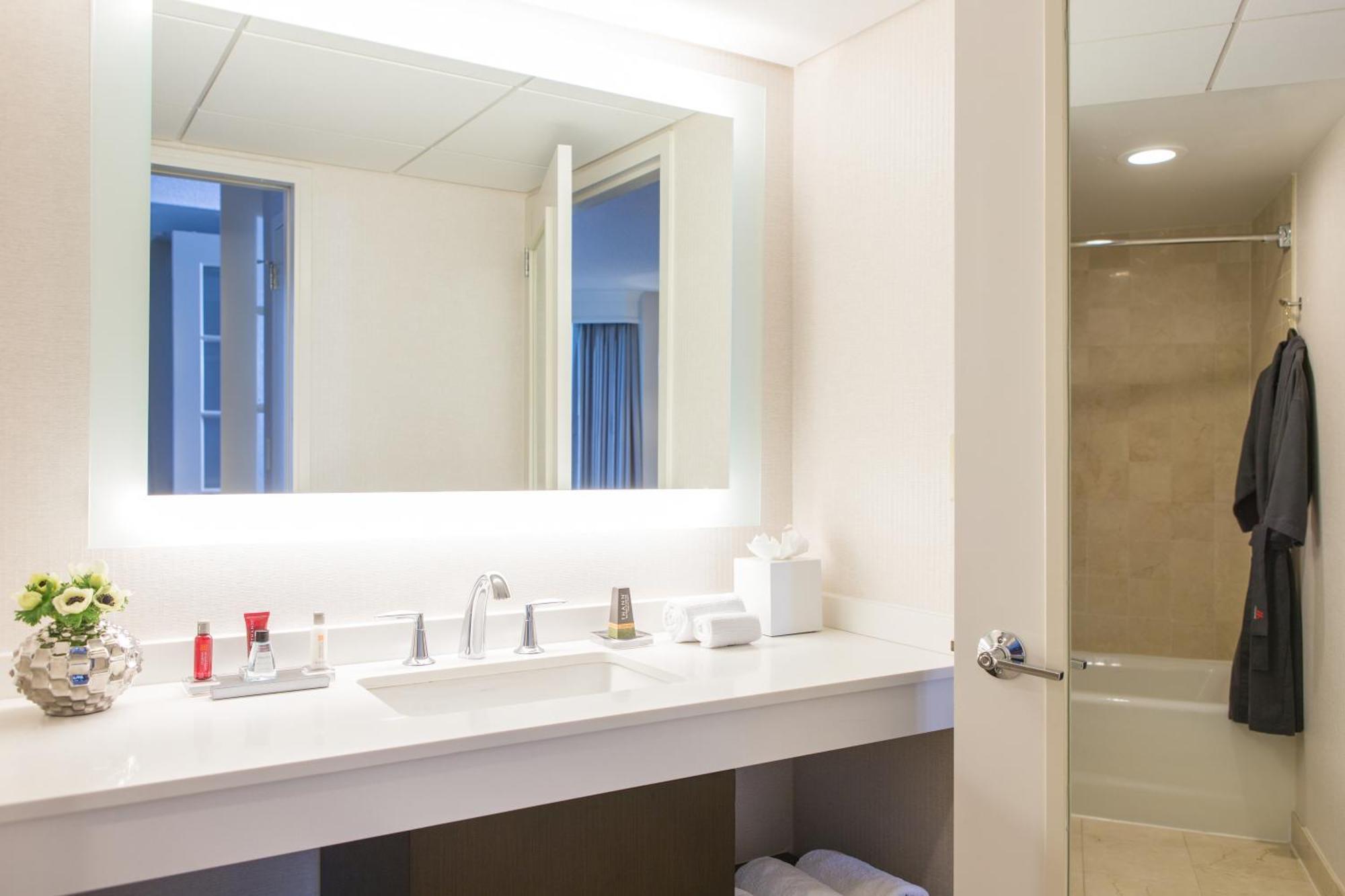 Homewood Suites By Hilton Downers Grove Chicago, Il 外观 照片
