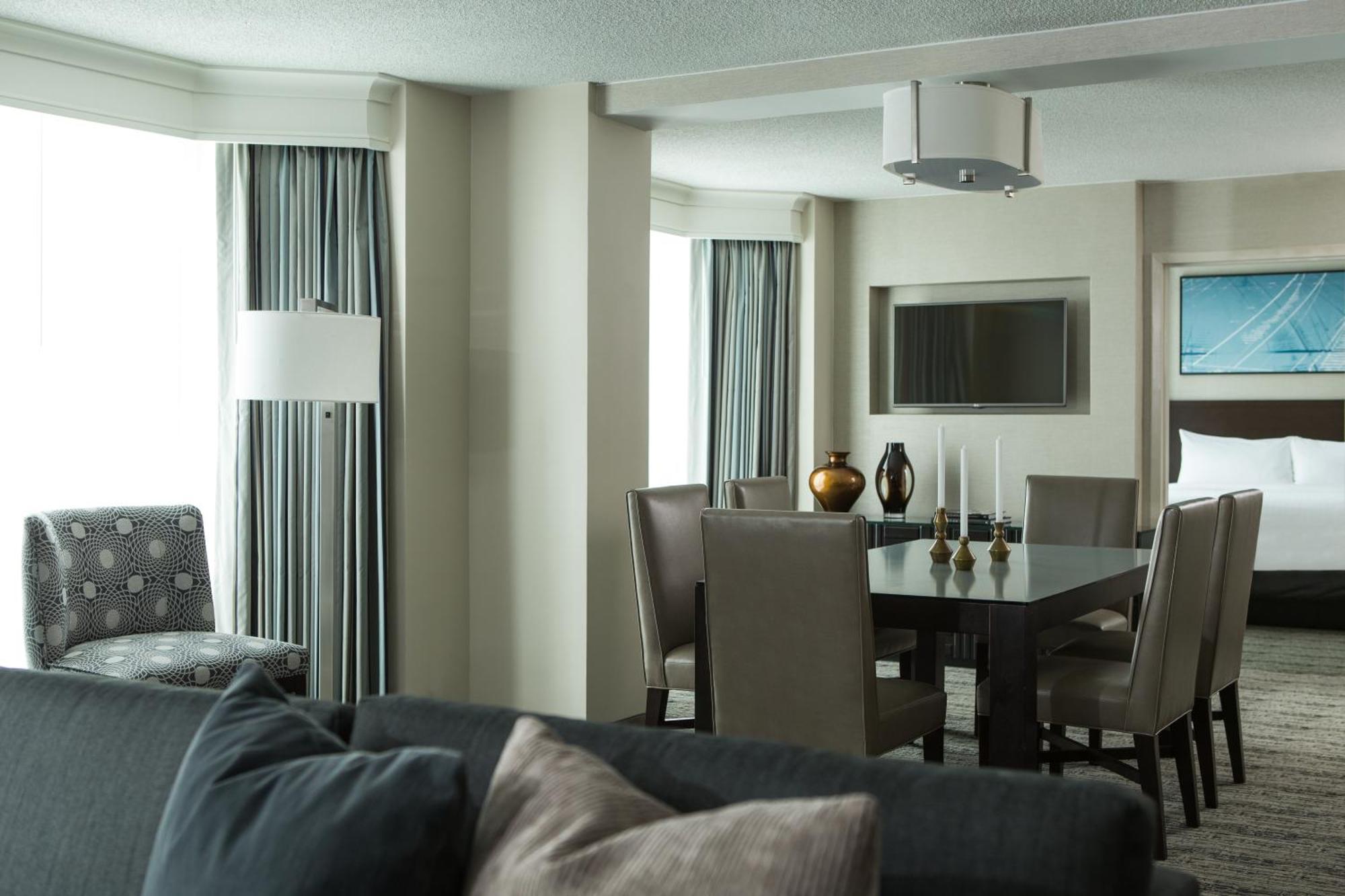 Homewood Suites By Hilton Downers Grove Chicago, Il 外观 照片