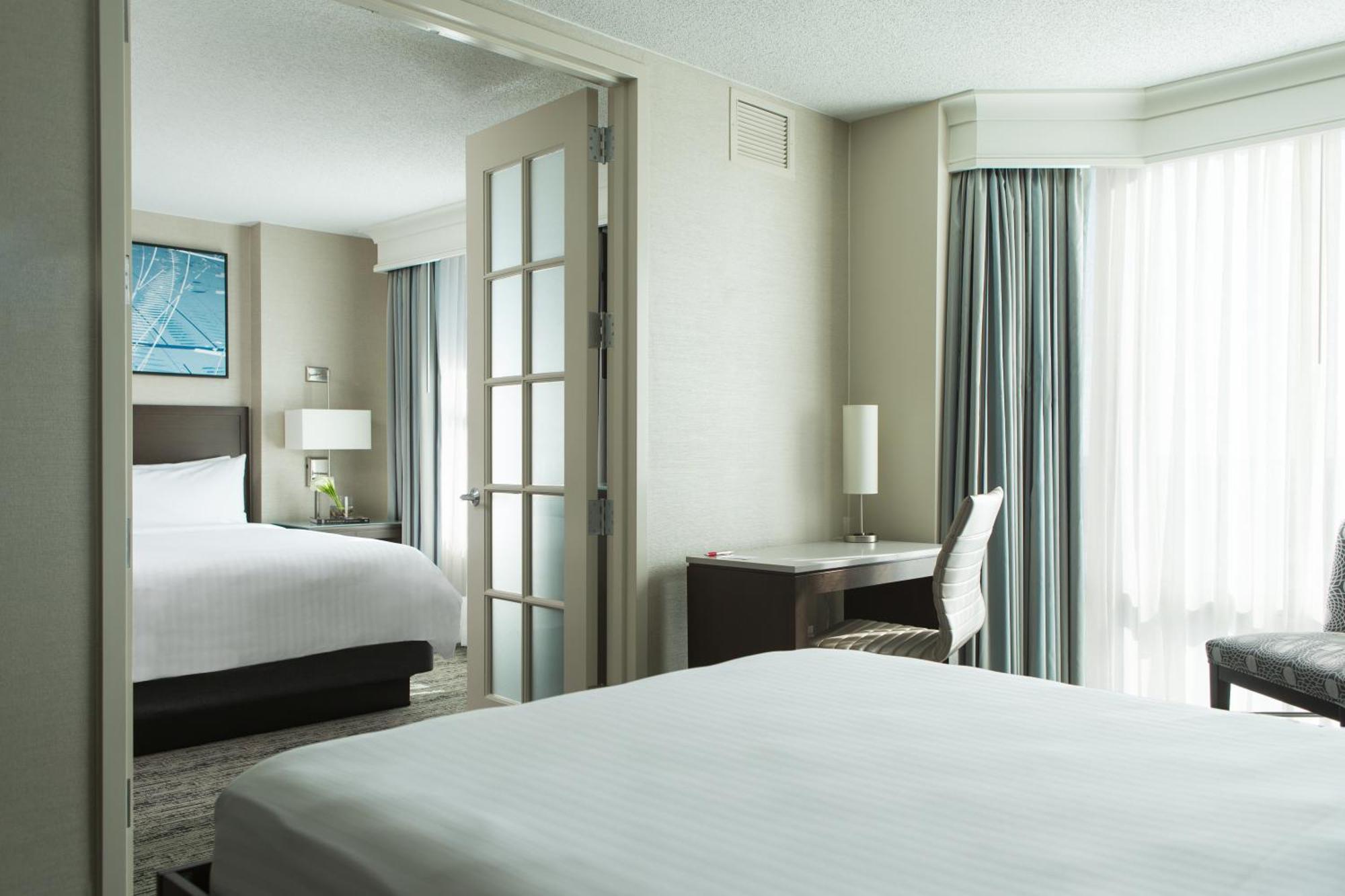 Homewood Suites By Hilton Downers Grove Chicago, Il 外观 照片