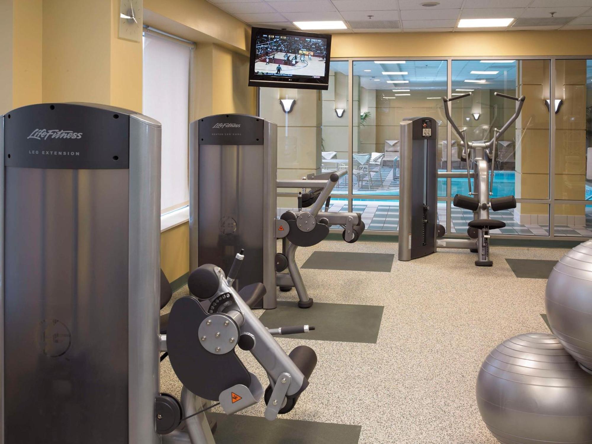 Homewood Suites By Hilton Downers Grove Chicago, Il 外观 照片
