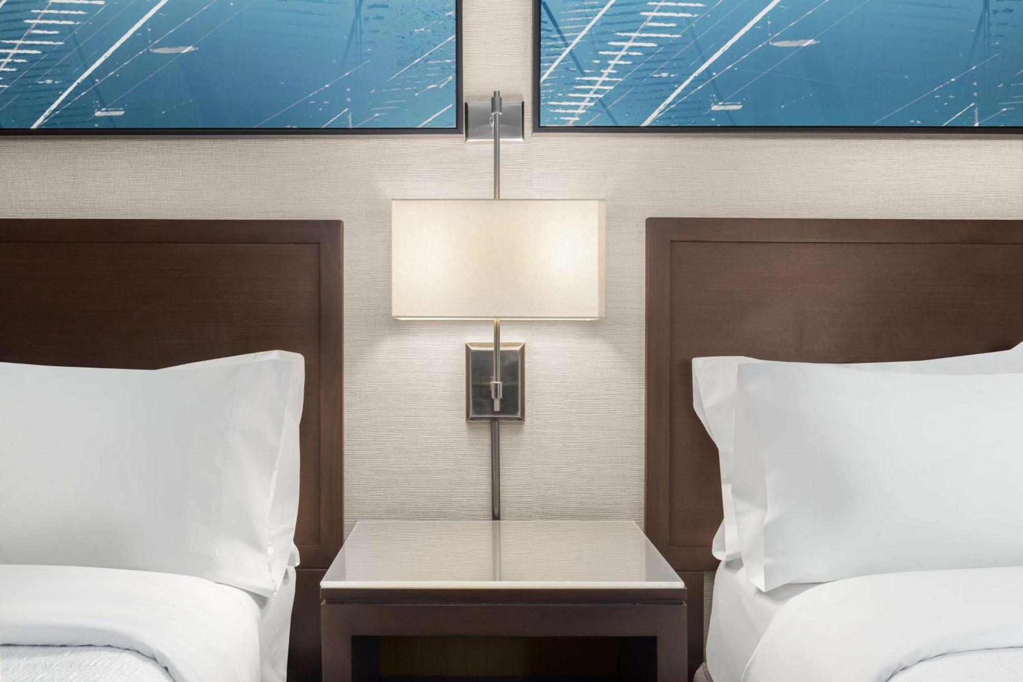 Homewood Suites By Hilton Downers Grove Chicago, Il 外观 照片