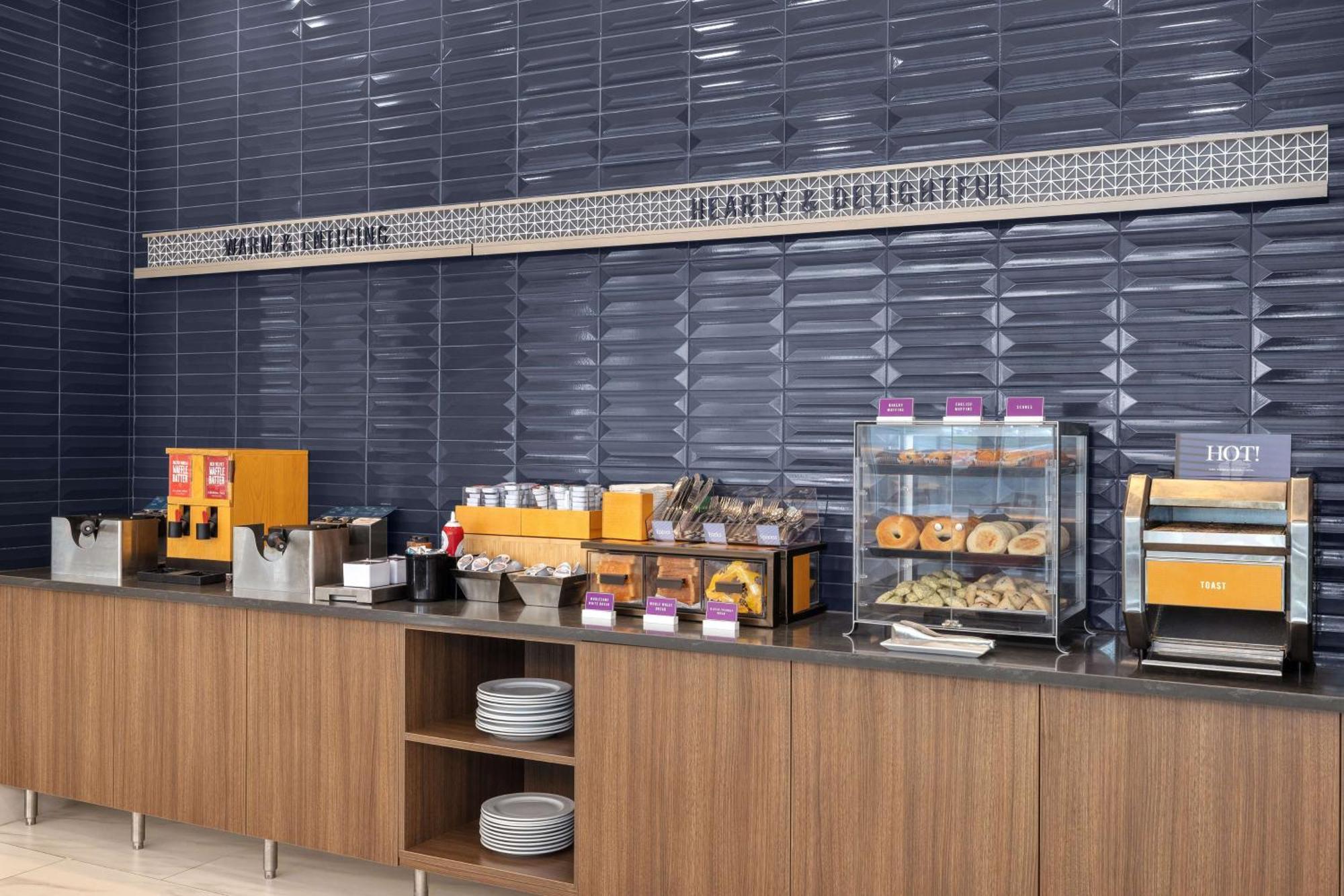 Homewood Suites By Hilton Downers Grove Chicago, Il 外观 照片