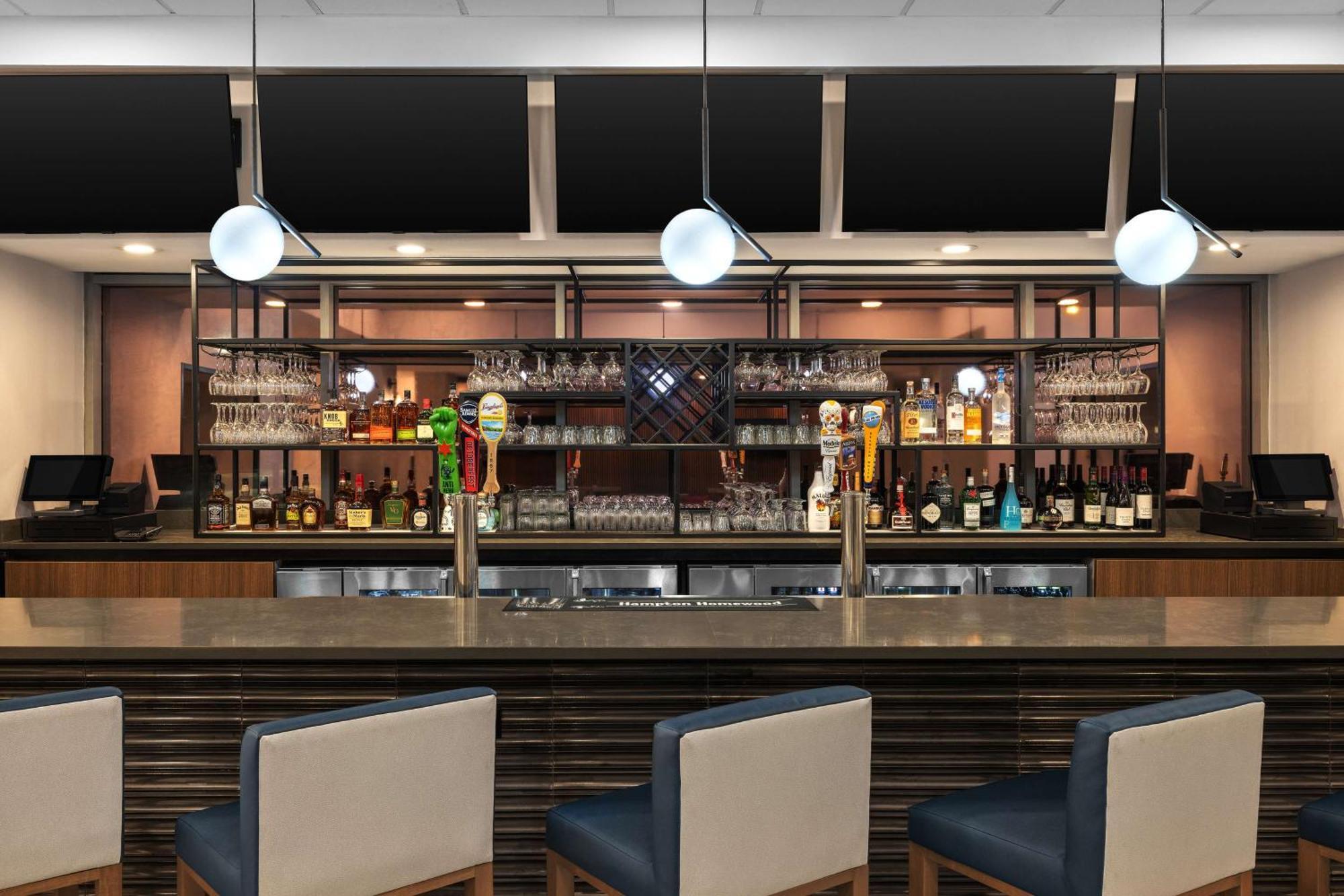 Homewood Suites By Hilton Downers Grove Chicago, Il 外观 照片